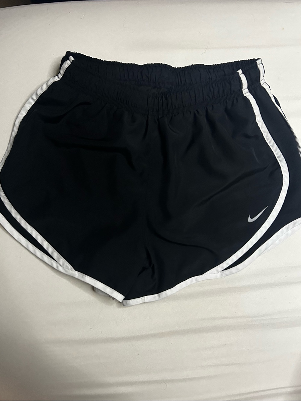 Nike Women’s DriFit